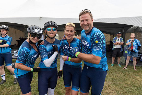 01-TEAM-PHOTOS- AltaGas-269