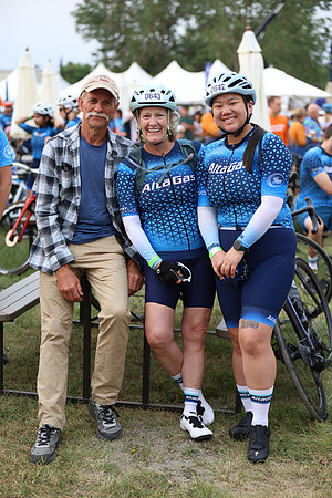 01-TEAM-PHOTOS- AltaGas-271