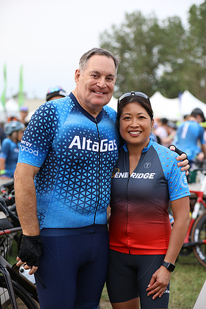 01-TEAM-PHOTOS- AltaGas-274