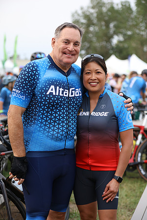 01-TEAM-PHOTOS- AltaGas-275
