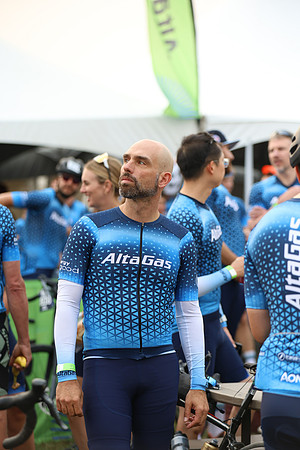 01-TEAM-PHOTOS- AltaGas-276