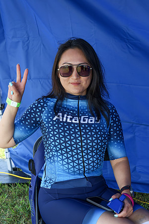 01-TEAM-PHOTOS- AltaGas-279