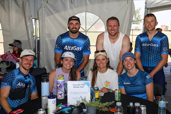 01-TEAM-PHOTOS- AltaGas-280