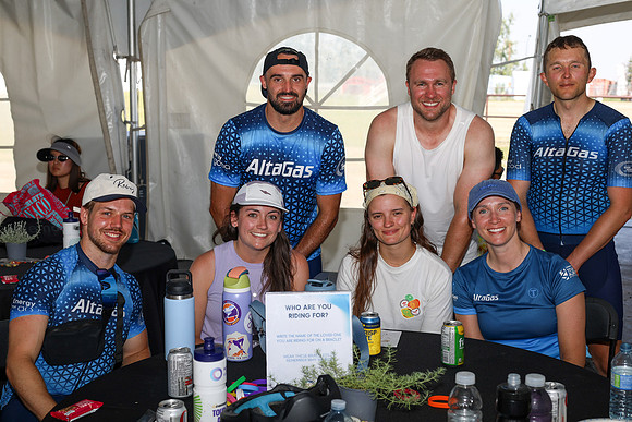 01-TEAM-PHOTOS- AltaGas-281