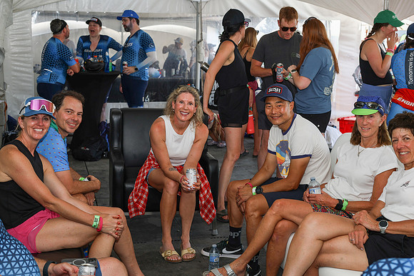 01-TEAM-PHOTOS- AltaGas-284