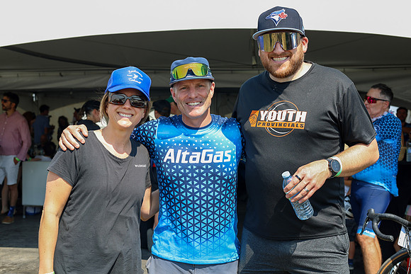 01-TEAM-PHOTOS- AltaGas-285
