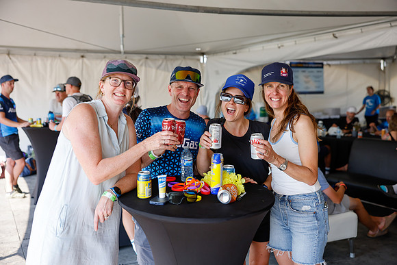 01-TEAM-PHOTOS- AltaGas-286