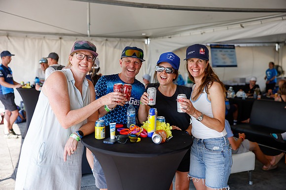 01-TEAM-PHOTOS- AltaGas-287