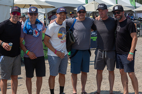 01-TEAM-PHOTOS- AltaGas-288