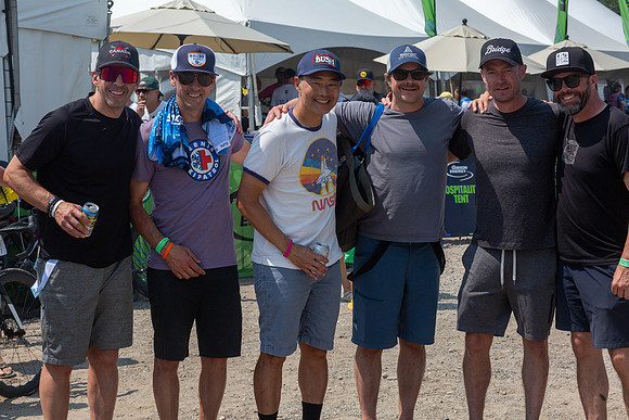 01-TEAM-PHOTOS- AltaGas-289
