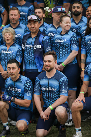 01-TEAM-PHOTOS- AltaGas-290
