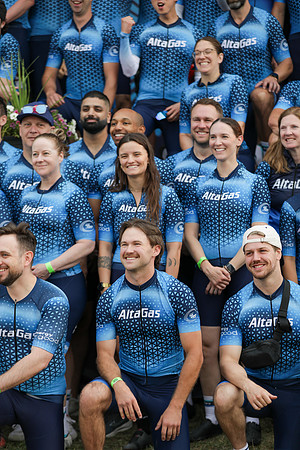 01-TEAM-PHOTOS- AltaGas-291