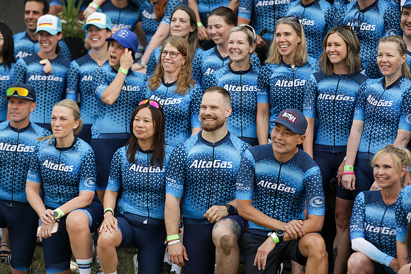 01-TEAM-PHOTOS- AltaGas-293