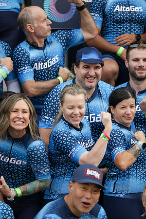 01-TEAM-PHOTOS- AltaGas-296