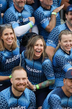 01-TEAM-PHOTOS- AltaGas-297