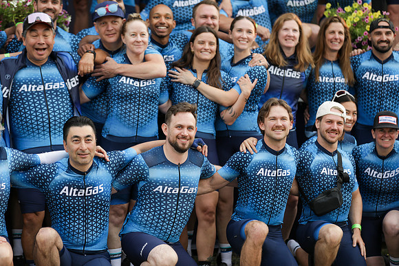 01-TEAM-PHOTOS- AltaGas-294