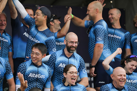 01-TEAM-PHOTOS- AltaGas-302
