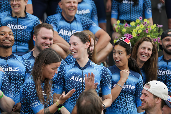 01-TEAM-PHOTOS- AltaGas-303