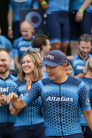 01-TEAM-PHOTOS- AltaGas-305