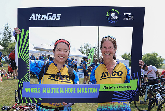 01-TEAM-PHOTOS- AltaGas-403