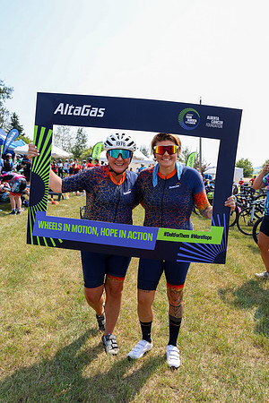 01-TEAM-PHOTOS- AltaGas-404