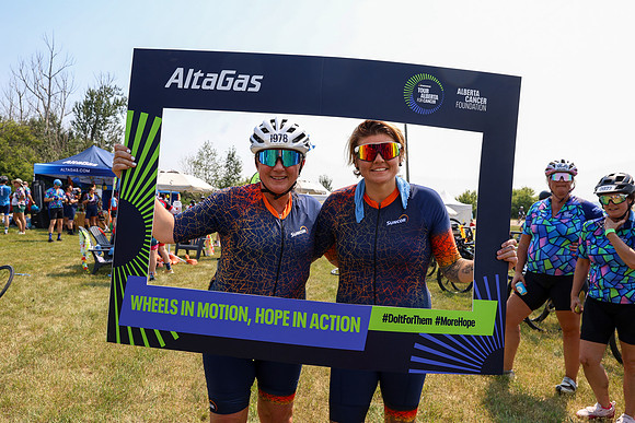 01-TEAM-PHOTOS- AltaGas-406