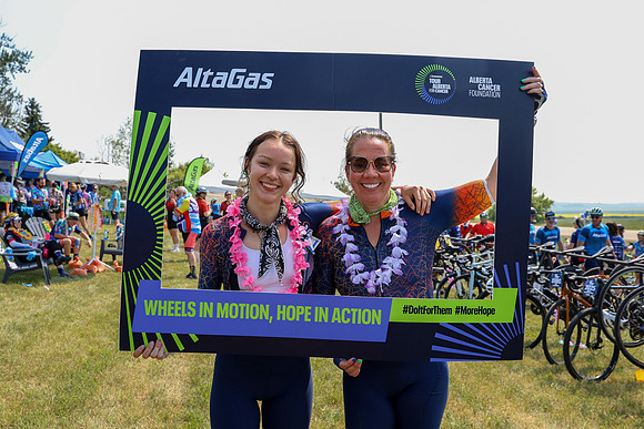 01-TEAM-PHOTOS- AltaGas-409