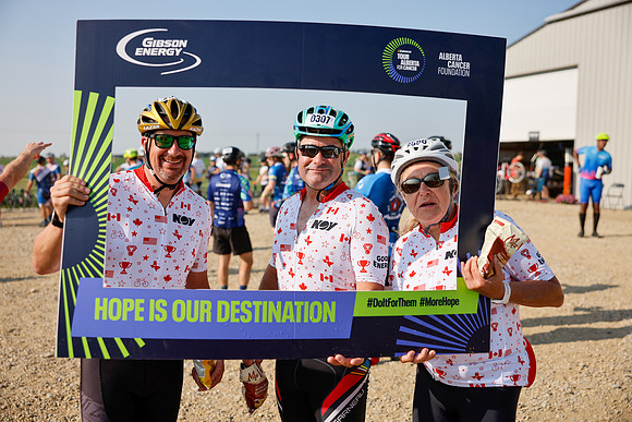 01-TEAM-PHOTOS- AltaGas-411