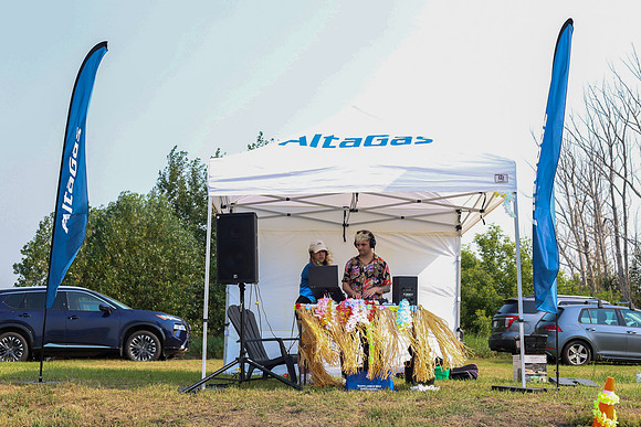 02-PIT-STOP- AltaGas-3