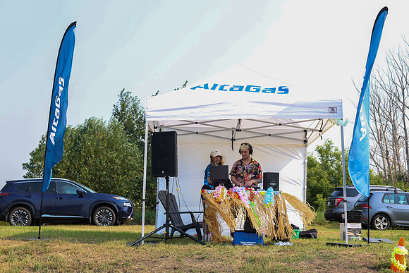 02-PIT-STOP- AltaGas-4