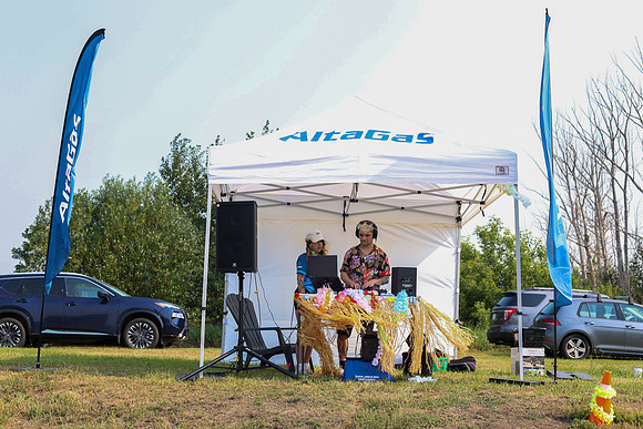 02-PIT-STOP- AltaGas-5