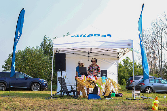 02-PIT-STOP- AltaGas-6