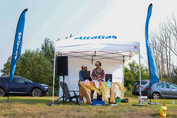 02-PIT-STOP- AltaGas-7