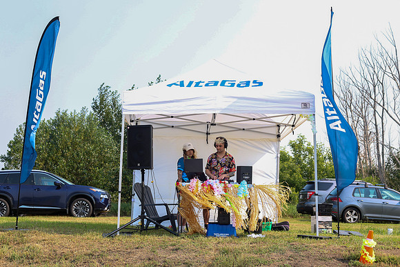02-PIT-STOP- AltaGas-8