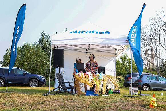 02-PIT-STOP- AltaGas-9