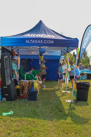 02-PIT-STOP- AltaGas-12