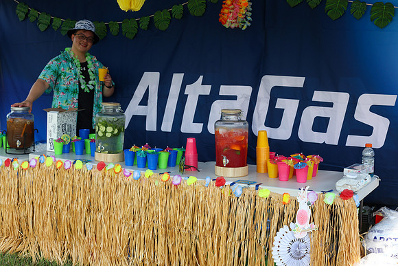 02-PIT-STOP- AltaGas-18