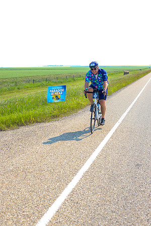 02-PIT-STOP- AltaGas-25