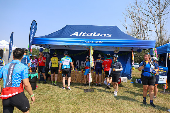 02-PIT-STOP- AltaGas-41