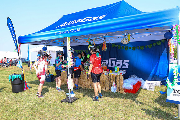 02-PIT-STOP- AltaGas-42