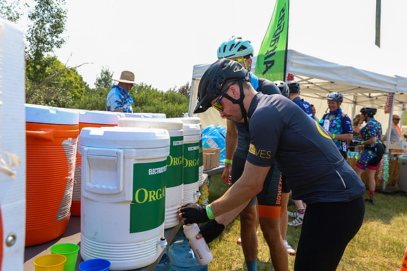 02-PIT-STOP- AltaGas-60