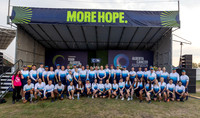 01-TEAM-PHOTOS - ARC-5