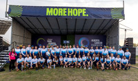 01-TEAM-PHOTOS - ARC-4