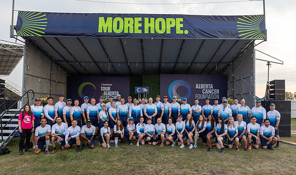 01-TEAM-PHOTOS - ARC-3