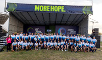 01-TEAM-PHOTOS - ARC-6