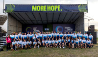 01-TEAM-PHOTOS - ARC-2