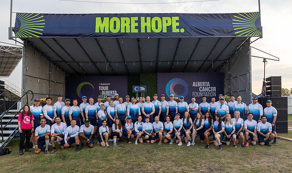 01-TEAM-PHOTOS - ARC-2