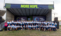 01-TEAM-PHOTOS - ARC-7