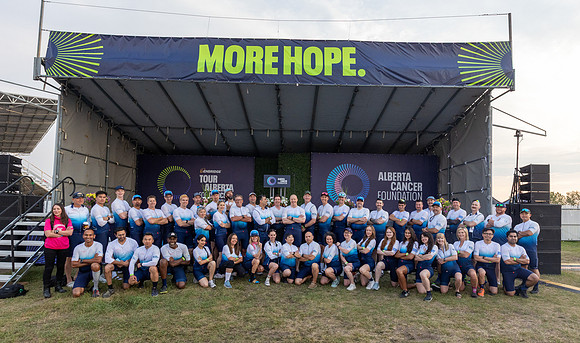 01-TEAM-PHOTOS - ARC-7