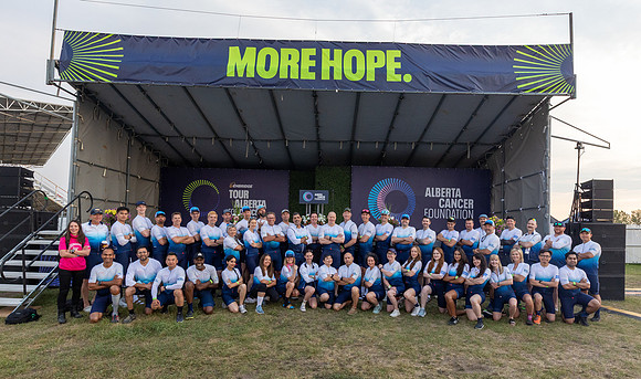 01-TEAM-PHOTOS - ARC-9